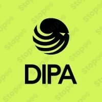 Dipa Solutions