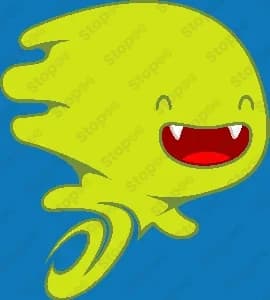Distrokid