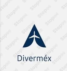 Divermex