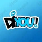 Diyou Tv