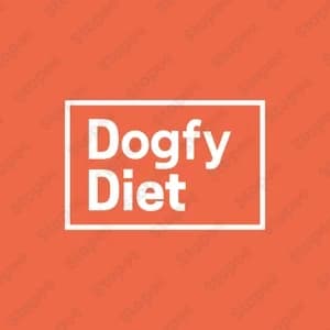 Dogfy Diet