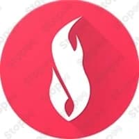 Dramafever