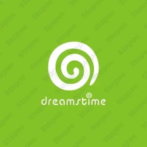 Dreamstime