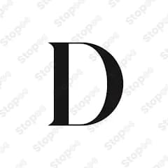 Dressly