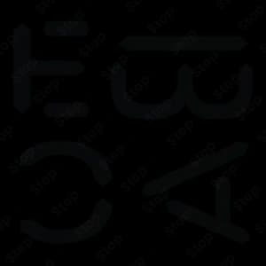 Ebac