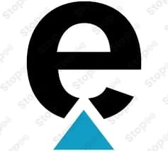 Edicom