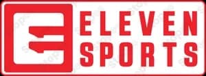 Eleven Sports