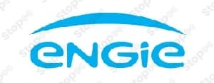 Engie