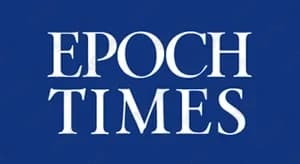 Epoch Times