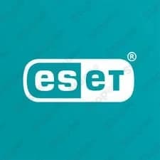 Eset