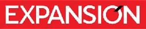 Expansión