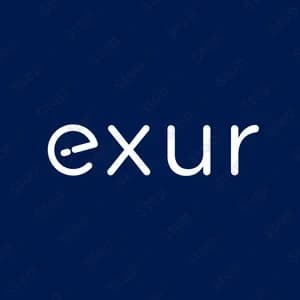 Exur