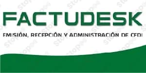Factudesk