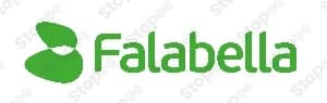 Falabella