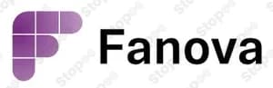 Fanova