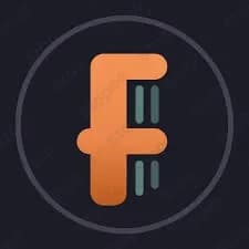Filmelier