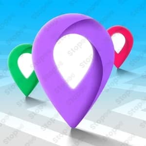 Find Famio Live