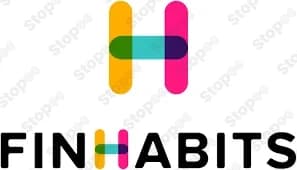 Finhabits