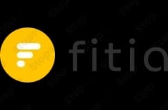 Fitia