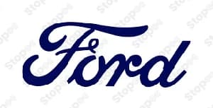 Ford Insure