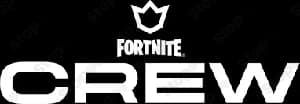 Fortnite Crew