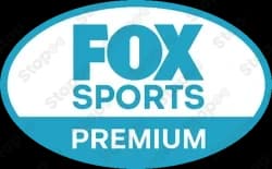 Fox Premium