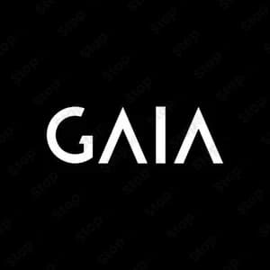 Gaia
