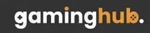 Gaming Access Hub