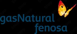 Gas Natural Fenosa