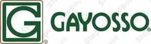 Gayosso
