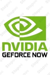 Geforce Now