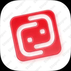 Getmyapp
