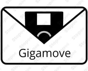 Gigamove