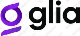 Cancelar suscripción Glialplay fácilmente