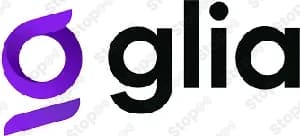 Glialplay