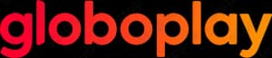 Globoplay
