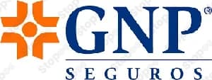 Gnp