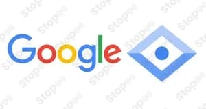Google Cloud Vision