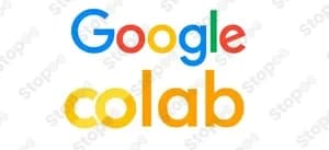 Google Colab