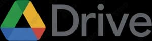 Google Drive