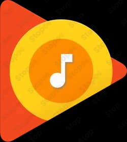 Google Play Music