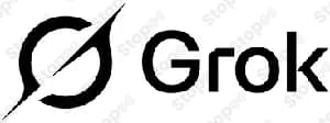 Grok