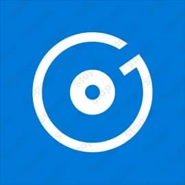 Groove Music Pass