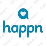 Happn