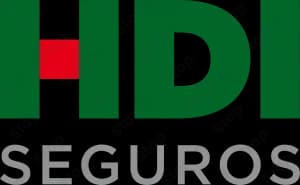 Hdi Seguros