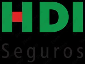 Hdi