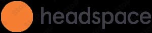 Headspace