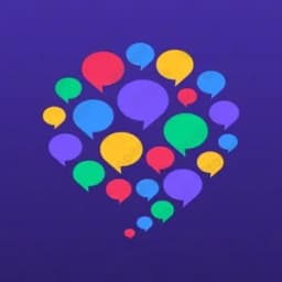 Anular tu suscripción Hellotalk