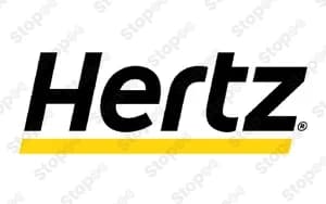 Hertz