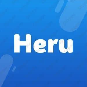 Heru